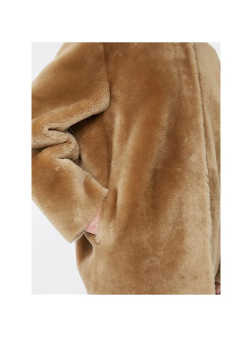 MELFI MAXMARA STUDIO | 2526416022600002